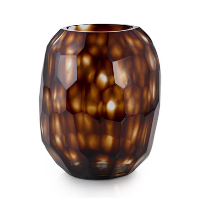 John Richard Ardor Vase - Large