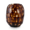 John Richard Ardor Vase - Large