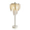 John Richard Aria Buffet Lamp