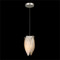 John Richard Aria Pendant