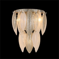 John Richard Aria Wall Sconce