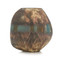 John Richard Artifact Vase - Large