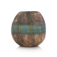 John Richard Artifact Vase - Small