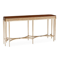 John Richard Arwen Console Table