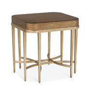 John Richard Arwen Side Table