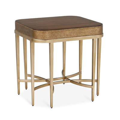 John Richard Arwen Side Table