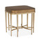John Richard Arwen Side Table