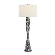 John Richard Astraeus Table Lamp