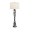 John Richard Astraeus Table Lamp