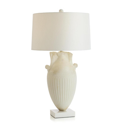 John Richard Attica Table Lamp