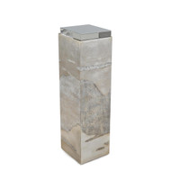 John Richard Audley Pedestal - Medium