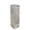 John Richard Audley Pedestal - Medium