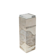 John Richard Audley Pedestal - Small