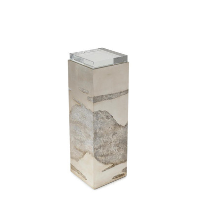 John Richard Audley Pedestal - Small