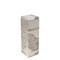 John Richard Audley Pedestal - Small