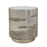 John Richard Audley Side Table