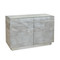 John Richard Audley Two-Door Cabinet