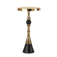 John Richard Auriga Side Table
