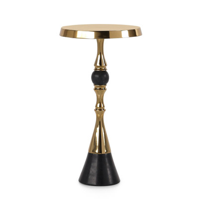 John Richard Auriga Side Table