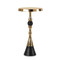 John Richard Auriga Side Table
