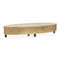 John Richard Avila Bowl - Large
