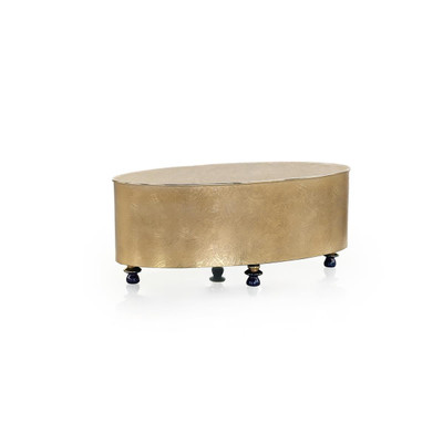 John Richard Avila Bowl - Small