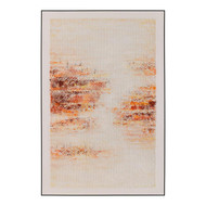 John Richard Awu's Mist of Dawn