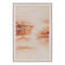 John Richard Awu's Mist of Dawn