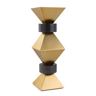 John Richard Axiom Accent Table