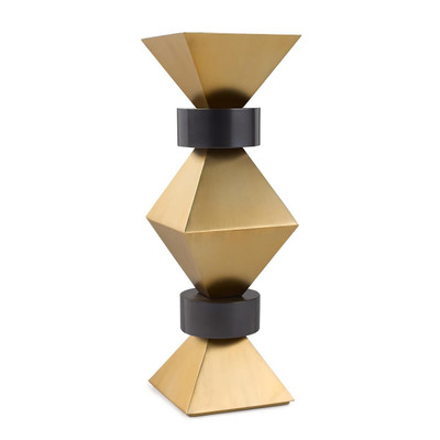 John Richard Axiom Accent Table