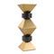 John Richard Axiom Accent Table