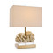 John Richard Bahama Table Lamp