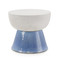 John Richard Baikal Side Table