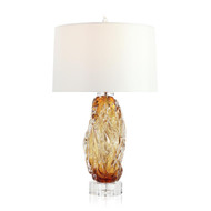 John Richard Baltic Table Lamp