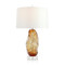 John Richard Baltic Table Lamp