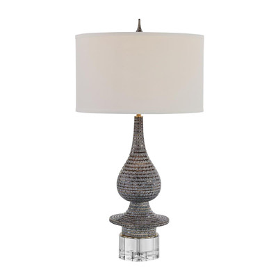 John Richard Balustre Table Lamp