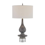 John Richard Balustre Table Lamp