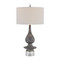 John Richard Balustre Table Lamp