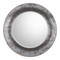 John Richard Bamboo Mirror