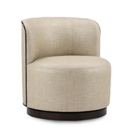 John Richard Bangle Chair - 2228