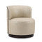 John Richard Bangle Chair - 2228