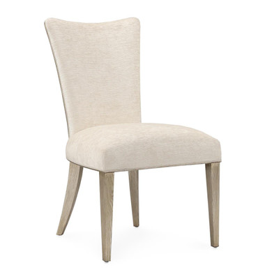 John Richard Bangle Dining Chair - 2229