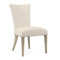 John Richard Bangle Dining Chair - 2229