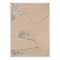 John Richard Bansa Mirror