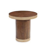 John Richard Bari Martini Table