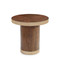 John Richard Bari Martini Table