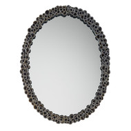 John Richard Barnacle Mirror