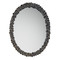 John Richard Barnacle Mirror