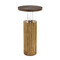 John Richard Beacon Martini Table