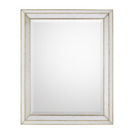 John Richard Beatrix Mirror